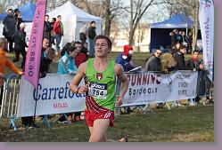 Begles 15.12.13 01 1231 * 679 x 453 * (115KB)